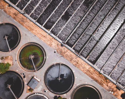 water4 (ivan-bandura-761167-unsplash)