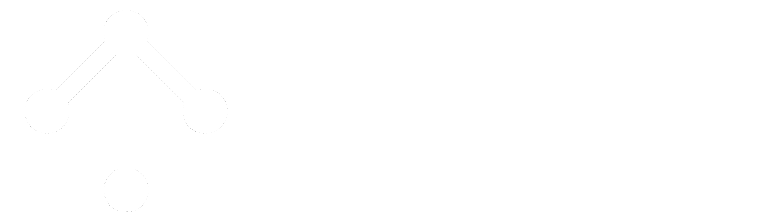 DocuMap